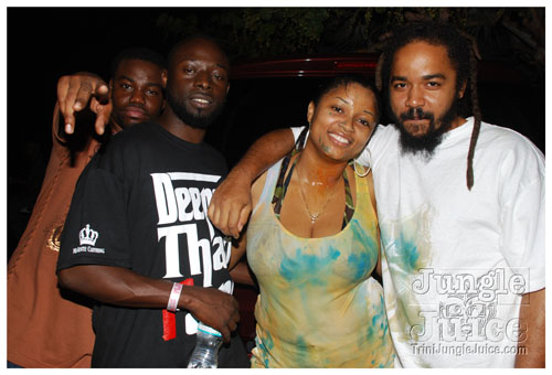 genx_jouvert_sept27-055