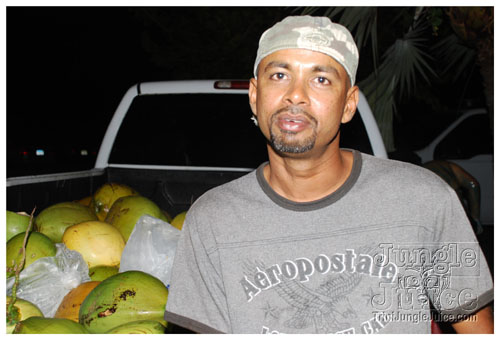 genx_jouvert_sept27-056