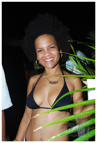 genx_jouvert_sept27-058