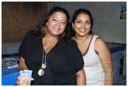 genx_jouvert_sept27-061