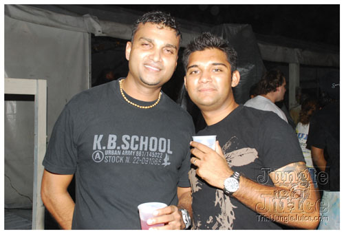 genx_jouvert_sept27-062