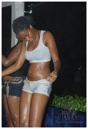 genx_jouvert_sept27-063