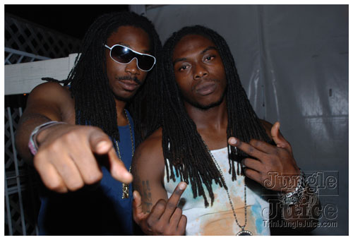 genx_jouvert_sept27-066