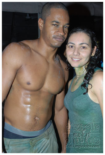 genx_jouvert_sept27-068