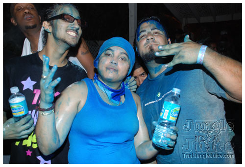genx_jouvert_sept27-071