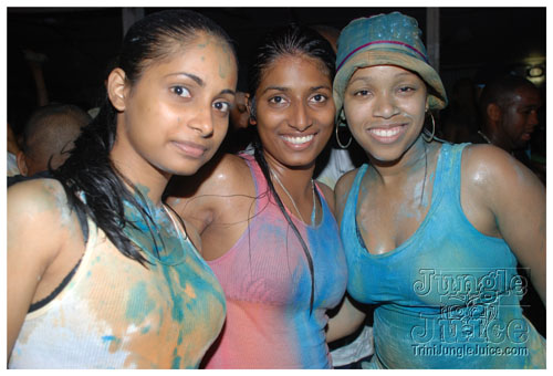 genx_jouvert_sept27-072