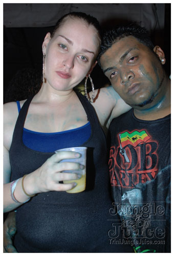 genx_jouvert_sept27-073