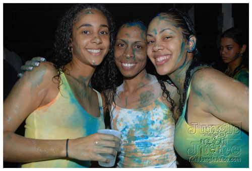 genx_jouvert_sept27-075