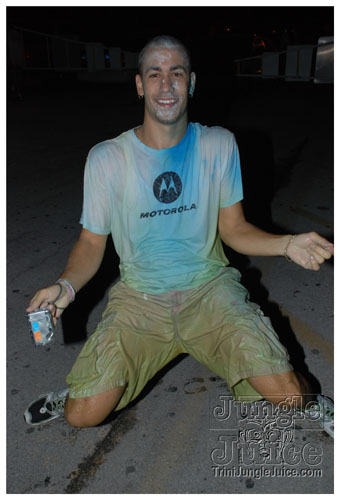 genx_jouvert_sept27-080