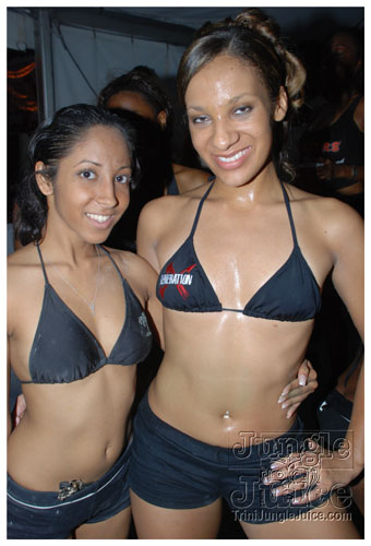 genx_jouvert_sept27-082