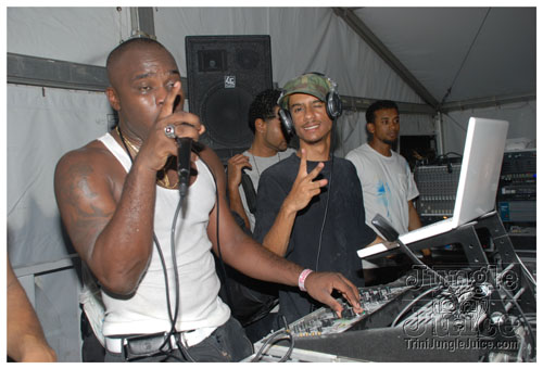 genx_jouvert_sept27-086