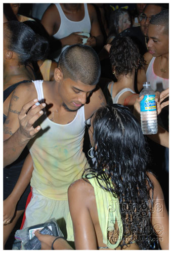 genx_jouvert_sept27-088