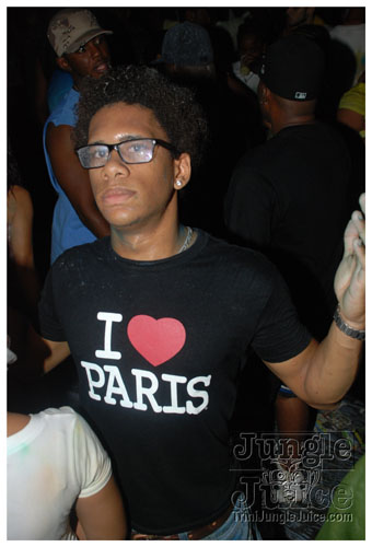 genx_jouvert_sept27-091