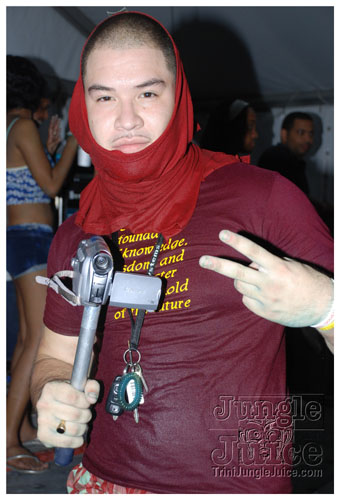 genx_jouvert_sept27-093