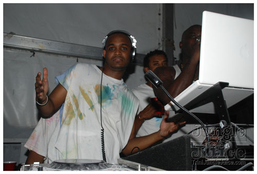 genx_jouvert_sept27-094