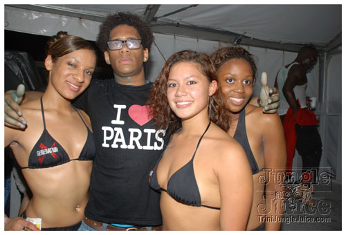 genx_jouvert_sept27-095