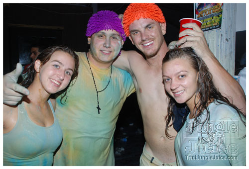 genx_jouvert_sept27-096