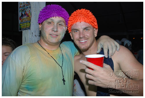 genx_jouvert_sept27-097