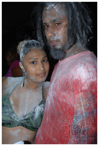 genx_jouvert_sept27-098