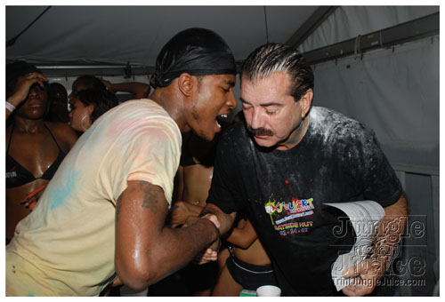 genx_jouvert_sept27-101