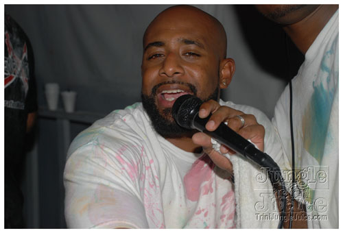 genx_jouvert_sept27-102