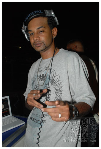 genx_jouvert_sept27-106