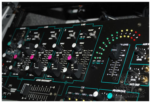 genx_jouvert_sept27-108