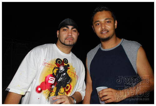 genx_jouvert_sept27-109