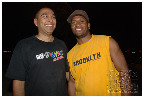 genx_jouvert_sept27-111