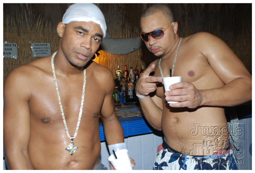 genx_jouvert_sept27-114