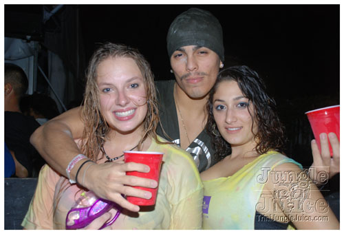 genx_jouvert_sept27-115