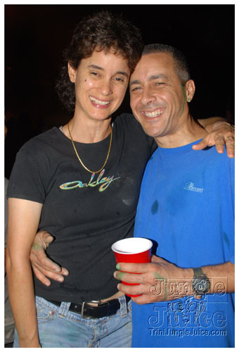 genx_jouvert_sept27-116