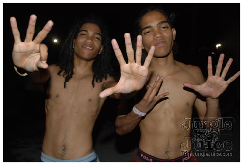 genx_jouvert_sept27-117