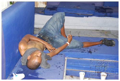 genx_jouvert_sept27-119