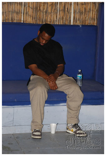 genx_jouvert_sept27-120