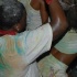 genx_jouvert_sept27-025