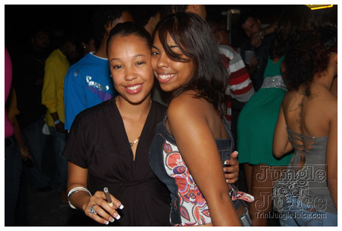 genx_thanksgiving_nov29-001