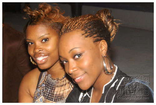 genx_thanksgiving_nov29-002