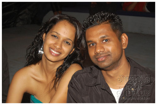 genx_thanksgiving_nov29-003