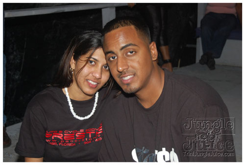 genx_thanksgiving_nov29-004