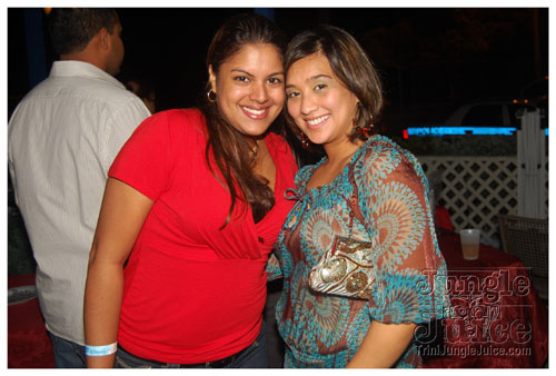 genx_thanksgiving_nov29-005