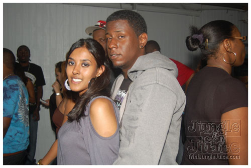 genx_thanksgiving_nov29-006