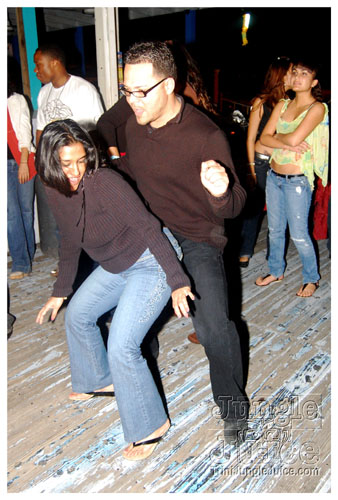 genx_thanksgiving_nov29-008