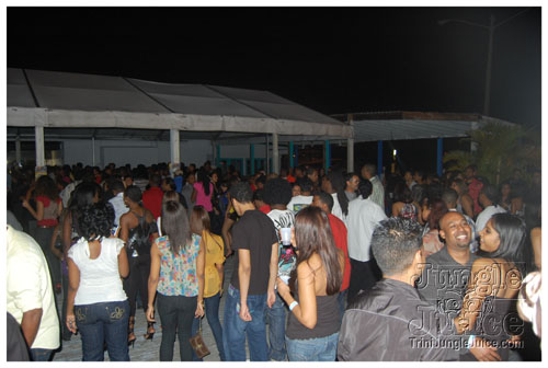 genx_thanksgiving_nov29-010