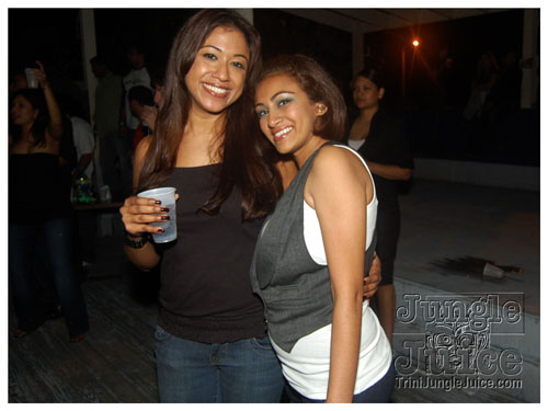 genx_thanksgiving_nov29-012