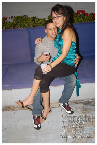 genx_thanksgiving_nov29-013