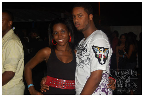 genx_thanksgiving_nov29-014