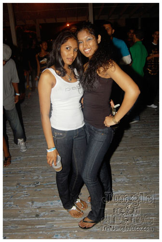 genx_thanksgiving_nov29-016