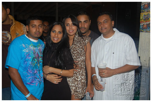 genx_thanksgiving_nov29-017