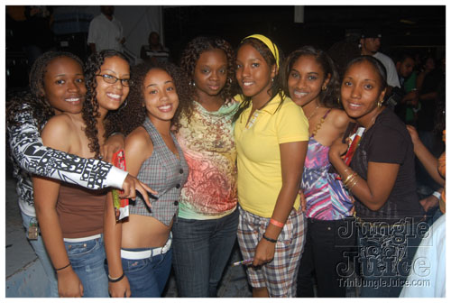 genx_thanksgiving_nov29-018